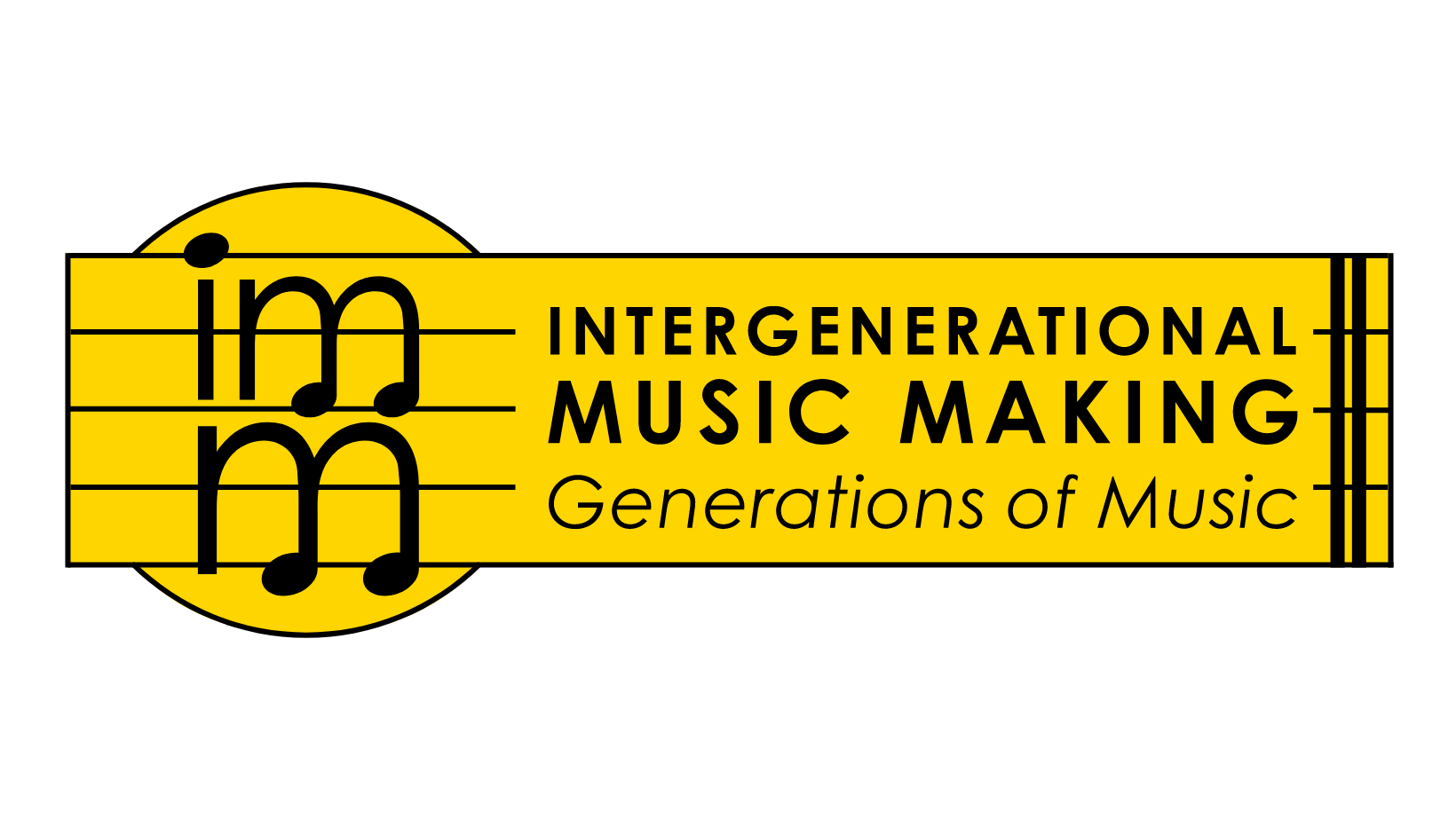 IMM Logo
